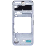 Carcasa Mijloc Mid-Frame Google Pixel 8 Pro OEM (Bay) - imagine 4
