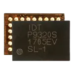 P9320s Wireless Charging Ic Galaxy S10 G973 Samsung