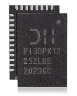 Pi3dpx1225 Usb Re-drive A2231 iPad Pro 11-inch 2nd Gen Apple