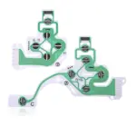 Placa circuite Controller PlayStation 4 PS4 (JDM-030)