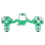 Placa circuite Ribbon Controller PlayStation 4 PS4 (Version 1: JDM-001 / JDM-010 / JDM-011 / JDM-020)