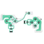 Placa circuite Ribbon Controller PlayStation 4 PS4 (Version 2: JDM-030)