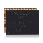 Pm8550ve-001 Power Management Ic Galaxy S24 FE Samsung