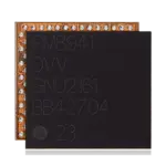 Pm8941 Note 3 Samsung