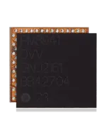 Pm8941 Note 3 Samsung