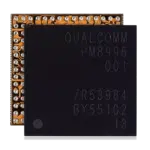 Pm8996 225 Pins Power Supply Galaxy S7 G930 Samsung