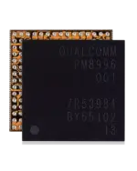 Pm8996 225 Pins Power Supply Galaxy S7 G930 Samsung