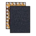 Pmr735a Power Management Ic Galaxy S22 Ultra S908 Samsung
