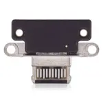 Port Incarcare iPad Pro 11 / iPad Pro 12.9 Premium (Space Gray)