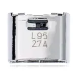 Port Incarcare Samsung Galaxy Core Prime / Tab 3 Lite / Tab E 8.0 / Tab E 9.6 / Tab A 10.1 / Grand / Grand Neo / Tab A 7.0 / Tab 3 Lite 7.0 VE / 8.0