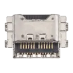 Port Incarcare Samsung Galaxy Tab A 8.0 (T380 / T385)