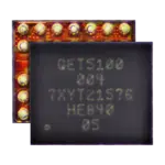 Qet5100 Signal Power Supply iPhone 12 Pro Max Apple