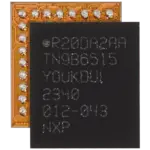 R20da2aa Power Uhf Amplifier S25 S931 Samsung