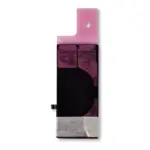 Baterie telefon Apple iPhone 8 Plus Service Pack Originala - imagine 4