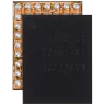 S2d0s07p S25 Ultra S938B Samsung