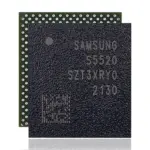 S5520 Ic Power Management Galaxy S22 S901 Samsung