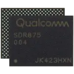 Sdr875004 Intermediate Radio Frequency Galaxy S24 Ultra S928 Samsung