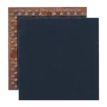 Shannon955 Rf Radio Frequency Galaxy S8 G950 Samsung