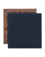 Shannon955 Rf Radio Frequency Galaxy S8 G950 Samsung