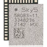 Sky5 58083-11 Galaxy S22 Ultra S908 Samsung