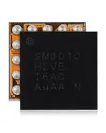 Sm3010 Display Ic Galaxy A80 A805 Samsung