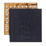 Sm3080 Power Management Ic Galaxy S23 S911 Samsung