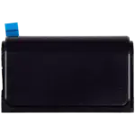 Touchpad Controller PS4 PlayStation 4 (JDS 010 / 020)