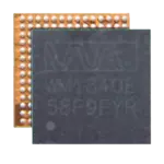 Wm1840e Galaxy S6 Edge G925 Samsung