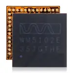 Wm5102e Galaxy S4 Samsung