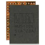 Wm5110e Audio Frequency af Galaxy S5 G900 Samsung WM5110E Audio Frequency AF