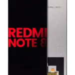Xiaomi Redmi Note 8 Soft OLED OEM
