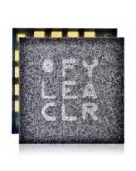 Yy Gyroscoope A2123 iPad Air 3 10.5-inch Apple