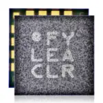 Yy Gyroscoope A2125 iPad Mini 5 7.9-inch Apple