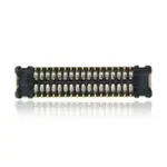 Conector FPC LCD iPhone 7 Plus / 8 Plus (40 Pini)