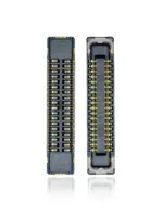 Conector FPC LCD iPhone 11 Pro / Pro Max (36 Pini) - imagine 2
