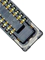 Conector FPC LCD iPhone 11 Pro / Pro Max (36 Pini) - imagine 3