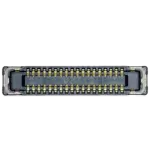 Conector FPC LCD iPhone 11 Pro / Pro Max (36 Pini)