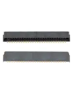 Conector FPC LCD Samsung Galaxy Tab E - imagine 2