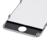 Display iPhone 4 AMPlus (White) - imagine 5