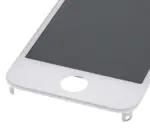 Display iPhone 4 AMPlus (White) - imagine 3