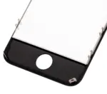 Display iPhone 4S AMPlus (Black) - imagine 6