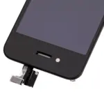 Display iPhone 4S AMPlus (Black) - imagine 3