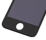 Display iPhone 4S AMPlus (Black) - imagine 4