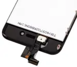 Display iPhone 4S AMPlus (Black) - imagine 5