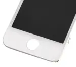 Display iPhone 4S AMPlus (White) - imagine 4