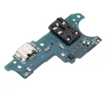 Placa Port Incarcare Samsung Galaxy A03 Premium