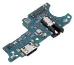 Placa Port Incarcare Samsung Galaxy A03 Premium - imagine 2