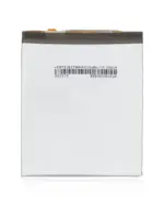 Baterie telefon LG V60 ThinQ 5G Basic - imagine 4