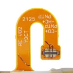 Baterie telefon LG V60 ThinQ 5G Basic