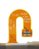 Baterie telefon LG V60 ThinQ 5G Basic